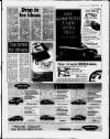 Nottingham Evening Post Friday 13 December 1996 Page 75