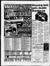 Nottingham Evening Post Friday 13 December 1996 Page 76