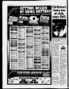 Nottingham Evening Post Friday 13 December 1996 Page 78