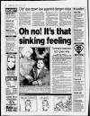 Nottingham Evening Post Monday 16 December 1996 Page 2