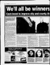 Nottingham Evening Post Monday 16 December 1996 Page 12