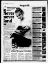 Nottingham Evening Post Monday 16 December 1996 Page 20
