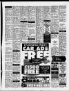 Nottingham Evening Post Monday 16 December 1996 Page 33