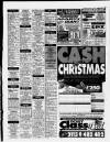 Nottingham Evening Post Monday 16 December 1996 Page 39