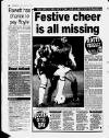 Nottingham Evening Post Monday 16 December 1996 Page 46