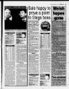 Nottingham Evening Post Monday 16 December 1996 Page 47