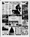 Nottingham Evening Post Monday 16 December 1996 Page 53