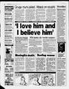 Nottingham Evening Post Tuesday 17 December 1996 Page 2