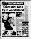 Nottingham Evening Post Tuesday 17 December 1996 Page 3