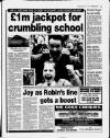 Nottingham Evening Post Tuesday 17 December 1996 Page 5