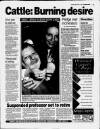 Nottingham Evening Post Tuesday 17 December 1996 Page 9