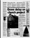 Nottingham Evening Post Tuesday 17 December 1996 Page 15