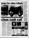Nottingham Evening Post Tuesday 17 December 1996 Page 17