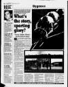 Nottingham Evening Post Tuesday 17 December 1996 Page 18