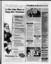 Nottingham Evening Post Tuesday 17 December 1996 Page 21
