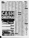 Nottingham Evening Post Tuesday 17 December 1996 Page 38