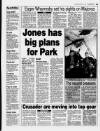Nottingham Evening Post Tuesday 17 December 1996 Page 45