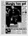Nottingham Evening Post Tuesday 17 December 1996 Page 46