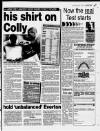 Nottingham Evening Post Tuesday 17 December 1996 Page 47