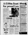Nottingham Evening Post Tuesday 17 December 1996 Page 51