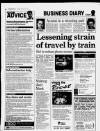 Nottingham Evening Post Tuesday 17 December 1996 Page 52