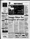 Nottingham Evening Post Tuesday 17 December 1996 Page 55