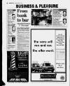 Nottingham Evening Post Tuesday 17 December 1996 Page 56