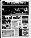 Nottingham Evening Post Wednesday 18 December 1996 Page 3