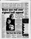 Nottingham Evening Post Wednesday 18 December 1996 Page 5