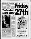 Nottingham Evening Post Wednesday 18 December 1996 Page 9