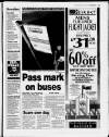 Nottingham Evening Post Wednesday 18 December 1996 Page 11