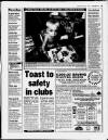 Nottingham Evening Post Wednesday 18 December 1996 Page 13