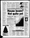 Nottingham Evening Post Wednesday 18 December 1996 Page 14