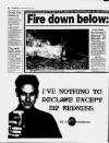 Nottingham Evening Post Wednesday 18 December 1996 Page 18