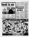 Nottingham Evening Post Wednesday 18 December 1996 Page 19