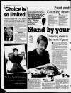 Nottingham Evening Post Wednesday 18 December 1996 Page 20