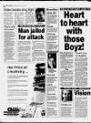 Nottingham Evening Post Wednesday 18 December 1996 Page 22