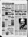 Nottingham Evening Post Wednesday 18 December 1996 Page 24