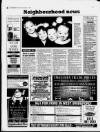 Nottingham Evening Post Wednesday 18 December 1996 Page 26