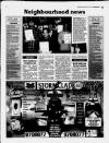 Nottingham Evening Post Wednesday 18 December 1996 Page 27
