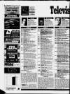 Nottingham Evening Post Wednesday 18 December 1996 Page 30