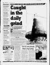 Nottingham Evening Post Wednesday 18 December 1996 Page 44