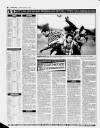 Nottingham Evening Post Wednesday 18 December 1996 Page 66