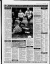 Nottingham Evening Post Wednesday 18 December 1996 Page 67