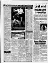 Nottingham Evening Post Wednesday 18 December 1996 Page 69