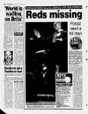 Nottingham Evening Post Wednesday 18 December 1996 Page 70