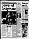 Nottingham Evening Post Wednesday 18 December 1996 Page 71