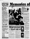 Nottingham Evening Post Tuesday 24 December 1996 Page 6