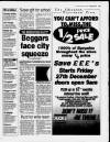 Nottingham Evening Post Tuesday 24 December 1996 Page 13