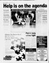 Nottingham Evening Post Tuesday 24 December 1996 Page 18